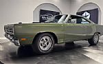 1969 Roadrunner Thumbnail 15