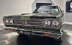 1969 Roadrunner Thumbnail 17