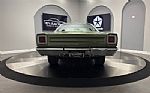 1969 Roadrunner Thumbnail 20