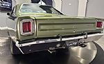 1969 Roadrunner Thumbnail 25