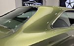 1969 Roadrunner Thumbnail 30