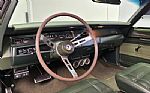 1969 Roadrunner Thumbnail 34
