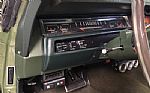 1969 Roadrunner Thumbnail 36