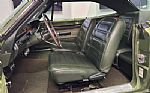 1969 Roadrunner Thumbnail 44
