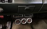 1969 Roadrunner Thumbnail 43