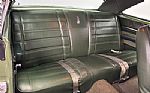 1969 Roadrunner Thumbnail 55
