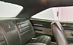 1969 Roadrunner Thumbnail 56