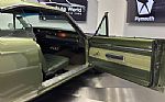 1969 Roadrunner Thumbnail 57