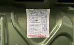 1969 Roadrunner Thumbnail 69