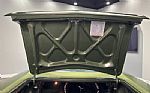 1969 Roadrunner Thumbnail 67