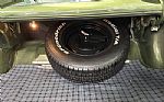 1969 Roadrunner Thumbnail 70