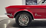 1968 Mustang Thumbnail 15