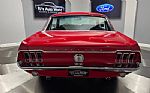1968 Mustang Thumbnail 19