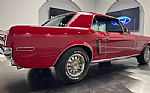 1968 Mustang Thumbnail 27