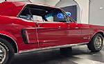 1968 Mustang Thumbnail 31