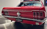 1968 Mustang Thumbnail 29