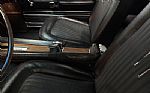 1968 Mustang Thumbnail 42