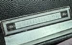 1968 Mustang Thumbnail 51