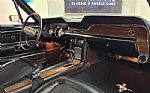 1968 Mustang Thumbnail 54