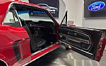 1968 Mustang Thumbnail 57