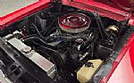 1968 Mustang Thumbnail 60