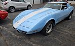 1977 Corvette Thumbnail 4