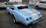 1977 Corvette Thumbnail 5