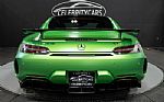 2020 AMG GT Thumbnail 3