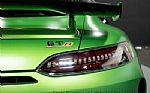 2020 AMG GT Thumbnail 5