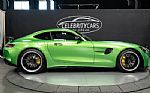 2020 AMG GT Thumbnail 11