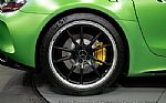 2020 AMG GT Thumbnail 12