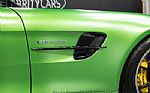 2020 AMG GT Thumbnail 14