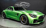 2020 AMG GT Thumbnail 16