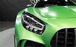 2020 AMG GT Thumbnail 18
