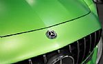 2020 AMG GT Thumbnail 19