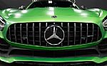 2020 AMG GT Thumbnail 20