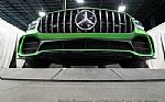 2020 AMG GT Thumbnail 21