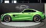 2020 AMG GT Thumbnail 22
