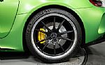 2020 AMG GT Thumbnail 25