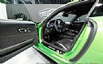 2020 AMG GT Thumbnail 27