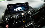 2020 AMG GT Thumbnail 39