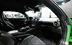 2020 AMG GT Thumbnail 40