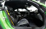 2020 AMG GT Thumbnail 41
