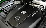 2020 AMG GT Thumbnail 48