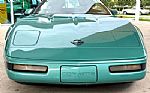 1991 Corvette Thumbnail 3