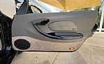 1999 Boxster Thumbnail 34