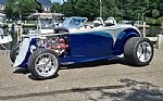 1932 Model B Thumbnail 2