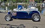 1932 Model B Thumbnail 3