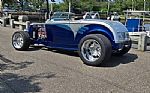 1932 Model B Thumbnail 4
