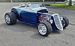1932 Model B Thumbnail 8